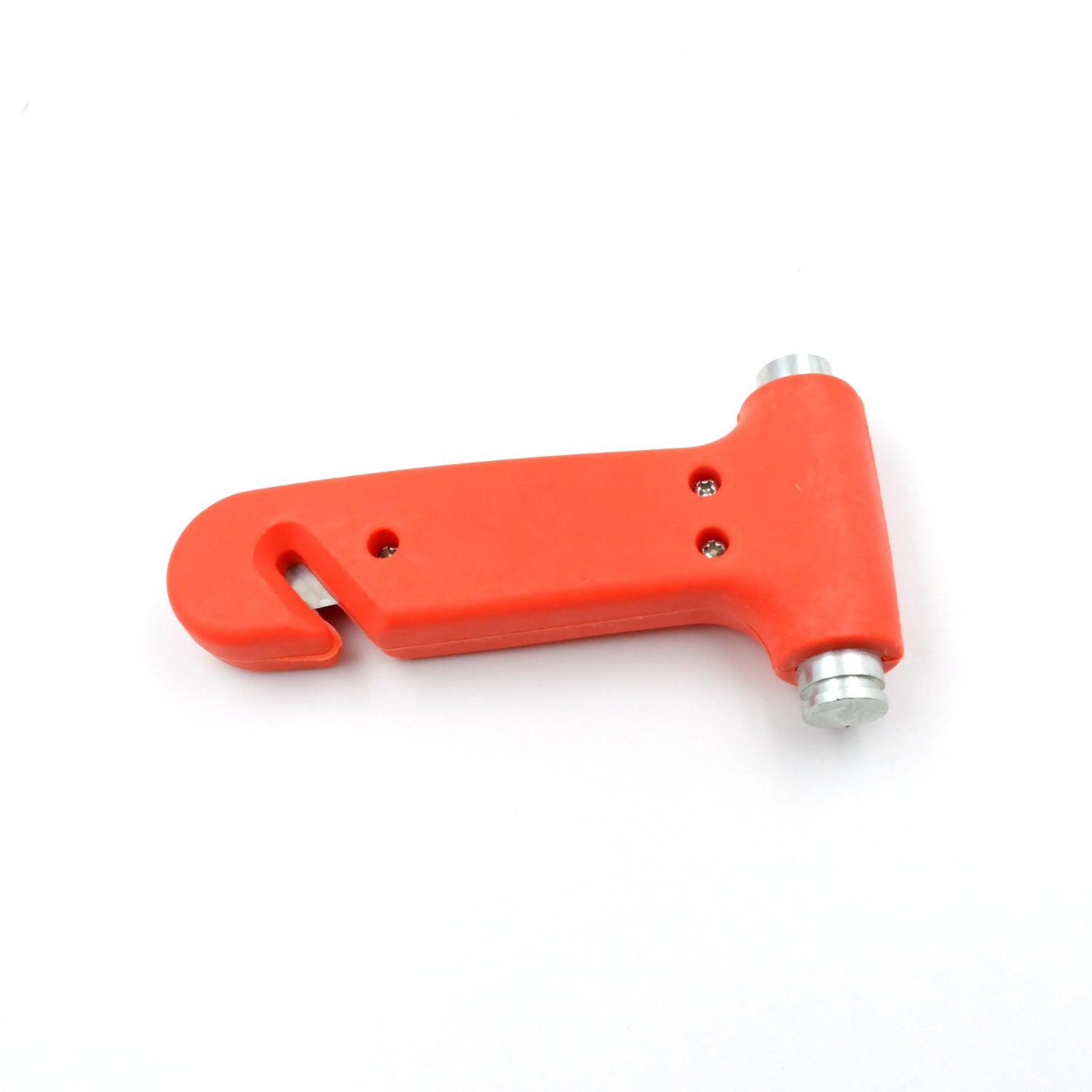 9393 Car Safety Hammer,Emergency and Rescue Tool,Car Window Breaker and Seatbelt Cutter,Safety Hammer Emergency Rescue Tool,Car Window Breaking Seat Belt Cutter (1 Pc) 9393 Car Safety Hammer,Emergency and Rescue Tool,Car Window Breaker and Seatbelt Cutter,Safety Hammer Emergency Rescue Tool,Car Window Breaking Seat Belt Cutter (1 Pc)